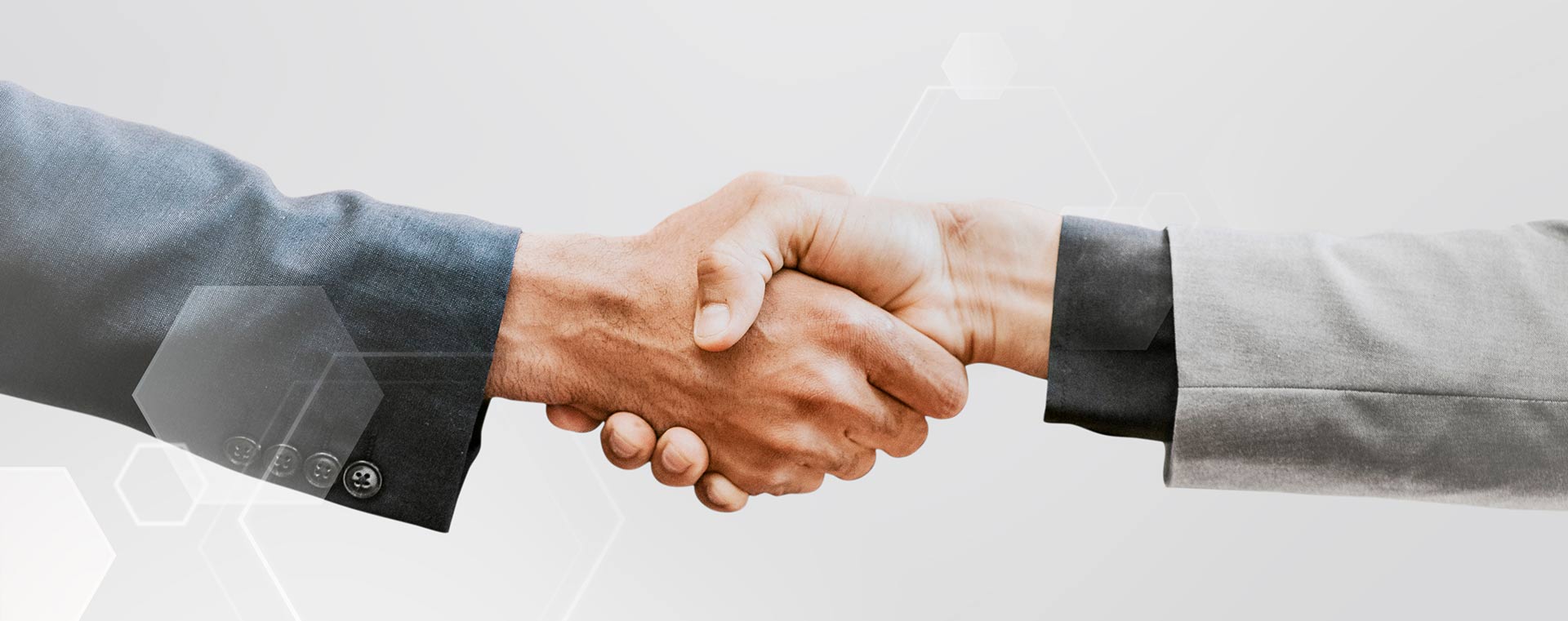 business-handshake-technology-corporate-business-concept.jpg